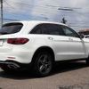 mercedes-benz glc-class 2019 -MERCEDES-BENZ--Benz GLC 3DA-253915--WDC2539152F685402---MERCEDES-BENZ--Benz GLC 3DA-253915--WDC2539152F685402- image 15