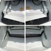 mitsubishi-fuso canter 2025 CFJ1543780 image 15