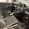 toyota yaris 2021 CFJ1713304 image 3
