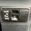 toyota sienta 2019 -TOYOTA--Sienta DBA-NCP175G--NCP175-7035040---TOYOTA--Sienta DBA-NCP175G--NCP175-7035040- image 6