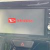 daihatsu tanto 2016 CFJ1630267 image 4