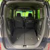 honda n-box 2022 quick_quick_JF3_JF3-5168967 image 10