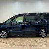 nissan serena 2016 -NISSAN--Serena DAA-HFC26--HFC26-295523---NISSAN--Serena DAA-HFC26--HFC26-295523- image 17