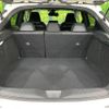 toyota c-hr 2021 CFJ1622856 image 10