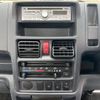 mitsubishi minicab-truck 2015 -MITSUBISHI--Minicab Truck DS16T--106856---MITSUBISHI--Minicab Truck DS16T--106856- image 14