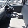 suzuki carry-truck 1994 I215 image 20