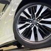 toyota alphard 2018 CFJ1728077 image 14