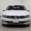 volkswagen passat 2019 -VOLKSWAGEN--VW Passat LDA-3CDFC--WVWZZZ3CZJE175679---VOLKSWAGEN--VW Passat LDA-3CDFC--WVWZZZ3CZJE175679- image 5