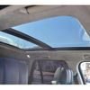 land-rover range-rover 2017 -ROVER--Range Rover LG5SA--GA306080---ROVER--Range Rover LG5SA--GA306080- image 24