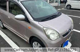 daihatsu mira 2010 -DAIHATSU--Mira DBA-L275S--L275S-2097676---DAIHATSU--Mira DBA-L275S--L275S-2097676-
