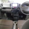 mitsubishi minicab-van 2016 -MITSUBISHI--Minicab Van HBD-DS17V--107857---MITSUBISHI--Minicab Van HBD-DS17V--107857- image 3