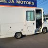 isuzu isuzu-others 2003 quick_quick_KG-VFR69F_VFR69F-7000223 image 12
