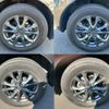 mazda demio 2017 -MAZDA--Demio DJ3FS--DJ3FS-311509---MAZDA--Demio DJ3FS--DJ3FS-311509- image 17