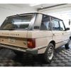 land-rover range-rover 1993 -ROVER--Range Rover E-LH40D--SALLHBM33KA634180---ROVER--Range Rover E-LH40D--SALLHBM33KA634180- image 11