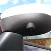 daihatsu mira-tocot 2023 -DAIHATSU 【千葉 581ﾓ1019】--Mira Tocot 5BA-LA550S--LA550S-0062834---DAIHATSU 【千葉 581ﾓ1019】--Mira Tocot 5BA-LA550S--LA550S-0062834- image 12