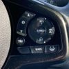 honda n-box 2020 quick_quick_6BA-JF4_JF4-1120311 image 9