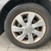mazda axela 2010 CFJ1801863 image 10