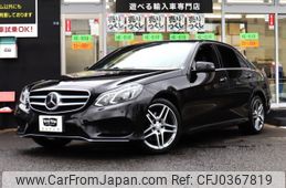 mercedes-benz e-class 2016 -MERCEDES-BENZ--Benz E Class LDA-212001C--WDD2120012B318482---MERCEDES-BENZ--Benz E Class LDA-212001C--WDD2120012B318482-