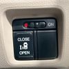 honda n-box 2012 quick_quick_DBA-JF1_JF1-1064905 image 18