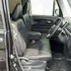 daihatsu tanto 2017 -DAIHATSU--Tanto DBA-LA610S--LA610S-0099648---DAIHATSU--Tanto DBA-LA610S--LA610S-0099648- image 8