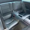 porsche 911 2017 CFJ1578009 image 18