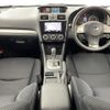 subaru impreza-wagon 2015 -SUBARU--Impreza Wagon DBA-GP3--GP3-018721---SUBARU--Impreza Wagon DBA-GP3--GP3-018721- image 16