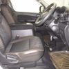 nissan caravan-van 2023 -NISSAN--Caravan Van VN6E26-003253---NISSAN--Caravan Van VN6E26-003253- image 6