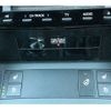 lexus is 2021 CFJ1639827 image 9