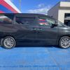 toyota alphard 2014 -TOYOTA--Alphard DBA-ANH20W--ANH20-8303186---TOYOTA--Alphard DBA-ANH20W--ANH20-8303186- image 2