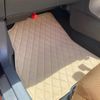 daihatsu copen 2018 -DAIHATSU 【豊田 583ｲ3914】--Copen DBA-LA400K--LA400K-0025290---DAIHATSU 【豊田 583ｲ3914】--Copen DBA-LA400K--LA400K-0025290- image 17