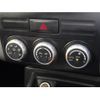 nissan x-trail 2013 -NISSAN 【久留米 300ら8214】--X-Trail NT31--NT31-312436---NISSAN 【久留米 300ら8214】--X-Trail NT31--NT31-312436- image 15