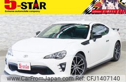 toyota 86 2019 -TOYOTA--86 4BA-ZN6--ZN6-100054---TOYOTA--86 4BA-ZN6--ZN6-100054-