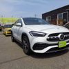 mercedes-benz gla-class 2020 -MERCEDES-BENZ--Benz GLA 247713M--J174203---MERCEDES-BENZ--Benz GLA 247713M--J174203- image 19