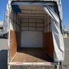 isuzu elf-truck 2013 CFJ1796912 image 11