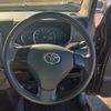 toyota pixis-space 2012 -TOYOTA--Pixis Space DBA-L585A--L585A-0001600---TOYOTA--Pixis Space DBA-L585A--L585A-0001600- image 20