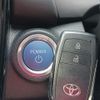 toyota aqua 2021 quick_quick_MXPK11_MXPK11-2036287 image 6