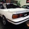 toyota corona 1985 -TOYOTA--Corona ST162--ST162-0000910---TOYOTA--Corona ST162--ST162-0000910- image 28