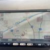 nissan march 2010 -NISSAN--March DBA-AK12--AK12-965816---NISSAN--March DBA-AK12--AK12-965816- image 18
