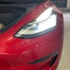 tesla tesla-model3 2020 CFJ1736776 image 16