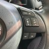 mazda cx-3 2015 CFJ1763778 image 11