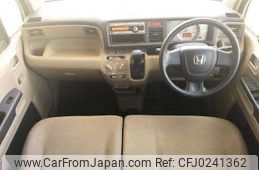 honda life 2012 504928-924466