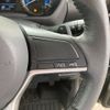 mitsubishi ek-sport 2020 -MITSUBISHI--ek X Space 4AA-B38A--B38A-0001230---MITSUBISHI--ek X Space 4AA-B38A--B38A-0001230- image 19