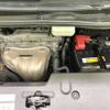 toyota alphard 2018 -TOYOTA--Alphard DBA-AGH30W--AGH30-0171099---TOYOTA--Alphard DBA-AGH30W--AGH30-0171099- image 20