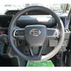 daihatsu tanto 2022 -DAIHATSU--Tanto LA650S--LA650S-0207937---DAIHATSU--Tanto LA650S--LA650S-0207937- image 9