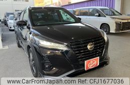 nissan nissan-others 2024 CFJ1677036