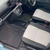 daihatsu mira-e-s 2018 -DAIHATSU--Mira e:s DBA-LA350S--LA350S-0079753---DAIHATSU--Mira e:s DBA-LA350S--LA350S-0079753- image 5