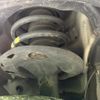 toyota voxy 2018 quick_quick_ZRR80W_ZRR80-0469801 image 20