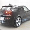 bmw i3 2018 -BMW--BMW i3 DLA-1Z06--WBY7Z42000VC87420---BMW--BMW i3 DLA-1Z06--WBY7Z42000VC87420- image 2