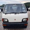 mitsubishi minicab-truck 1995 63b407a831d32bdddb1b1b7863d2733c image 24