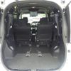 toyota noah 2017 -TOYOTA--Noah DAA-ZWR80W--ZWR80-0279078---TOYOTA--Noah DAA-ZWR80W--ZWR80-0279078- image 5